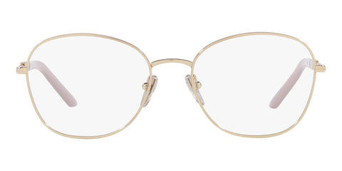 Prada PR 64YV 17A1O1 Glasses