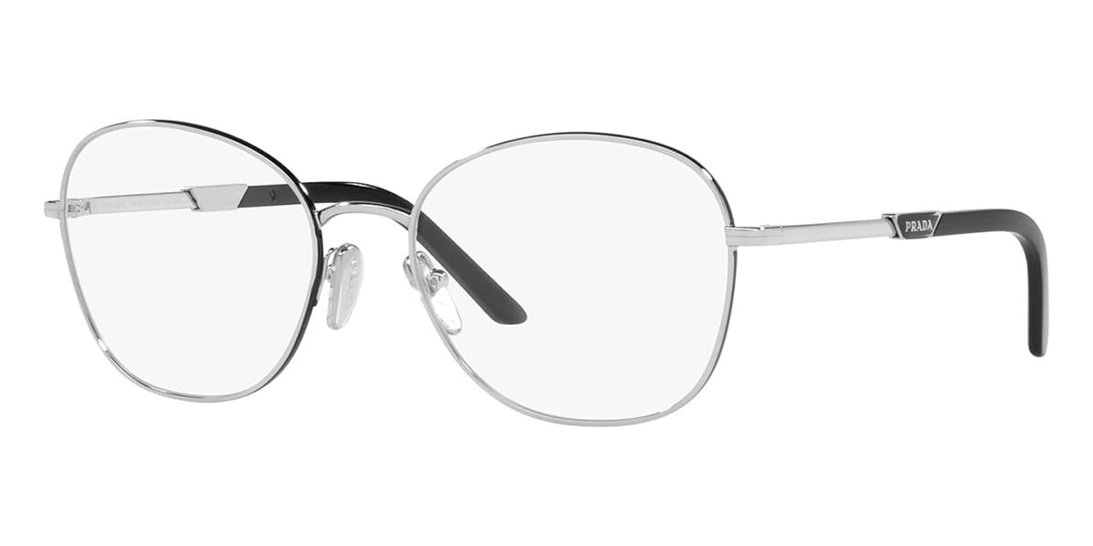 Prada PR 64YV GAQ1O1 Glasses