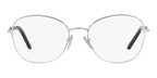 Prada PR 64YV GAQ1O1 Glasses