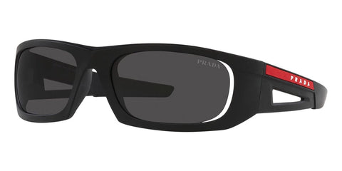 Prada Linea Rossa SPS 02Y 1BO06F Sunglasses