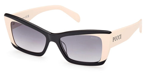 Pucci EP0205/S 05B Sunglasses