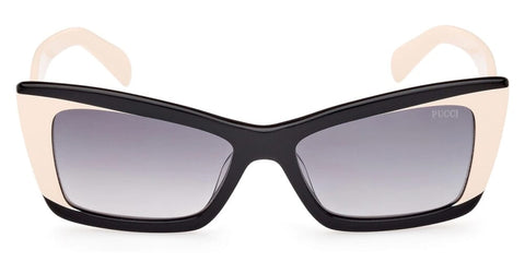 Pucci EP0205/S 05B Sunglasses