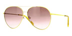 Pucci EP0206/S 41F Sunglasses