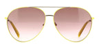 Pucci EP0206/S 41F Sunglasses