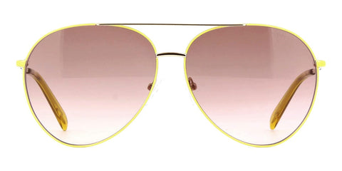 Pucci EP0206/S 41F Sunglasses