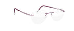 Silhouette Titan Next Generation 4040-6