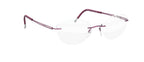 Silhouette Titan Next Generation 4040-6