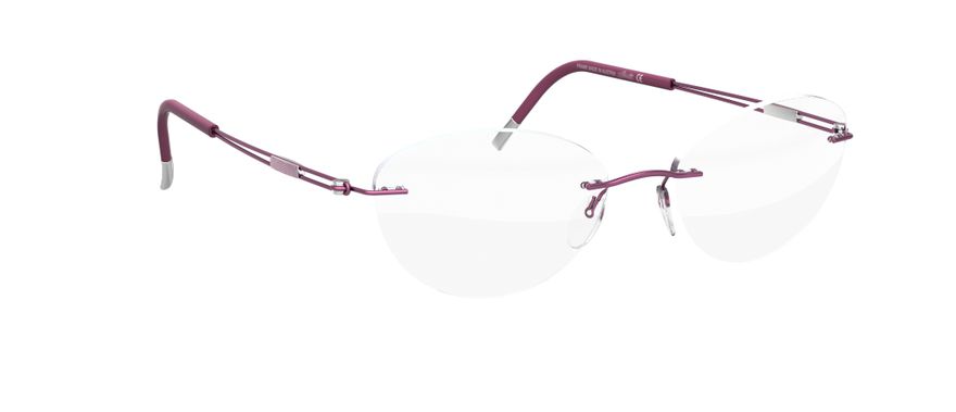 Silhouette Titan Next Generation 4040-6