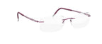 Silhouette Titan Next Generation 4040-6