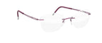 Silhouette Titan Next Generation 4040-6