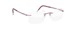 Silhouette Titan Next Generation 4040-6