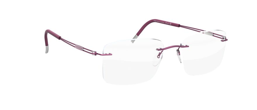 Silhouette Titan Next Generation 4040-6