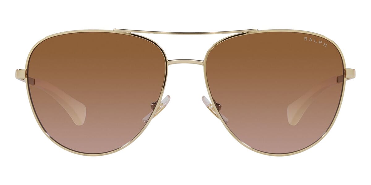 Ralph lauren polarized women's 2025 sunglasses