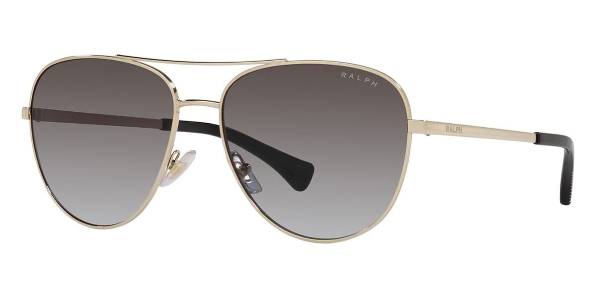 Ralph lauren sunglasses grey Clearance
