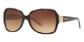 Ralph by Ralph Lauren RA5138 601/13 Sunglasses
