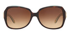 Ralph by Ralph Lauren RA5138 601/13 Sunglasses