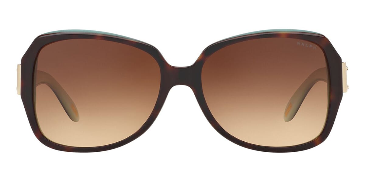 Ralph by Ralph Lauren RA5138 601/13 Sunglasses