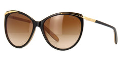 Ralph by Ralph Lauren RA5150 1090/13