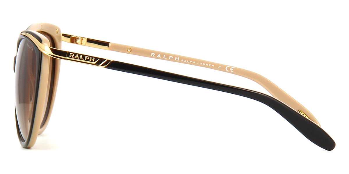ralph by ralph lauren ra5150 109013