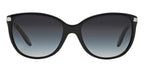 ralph by ralph lauren ra5160 50111