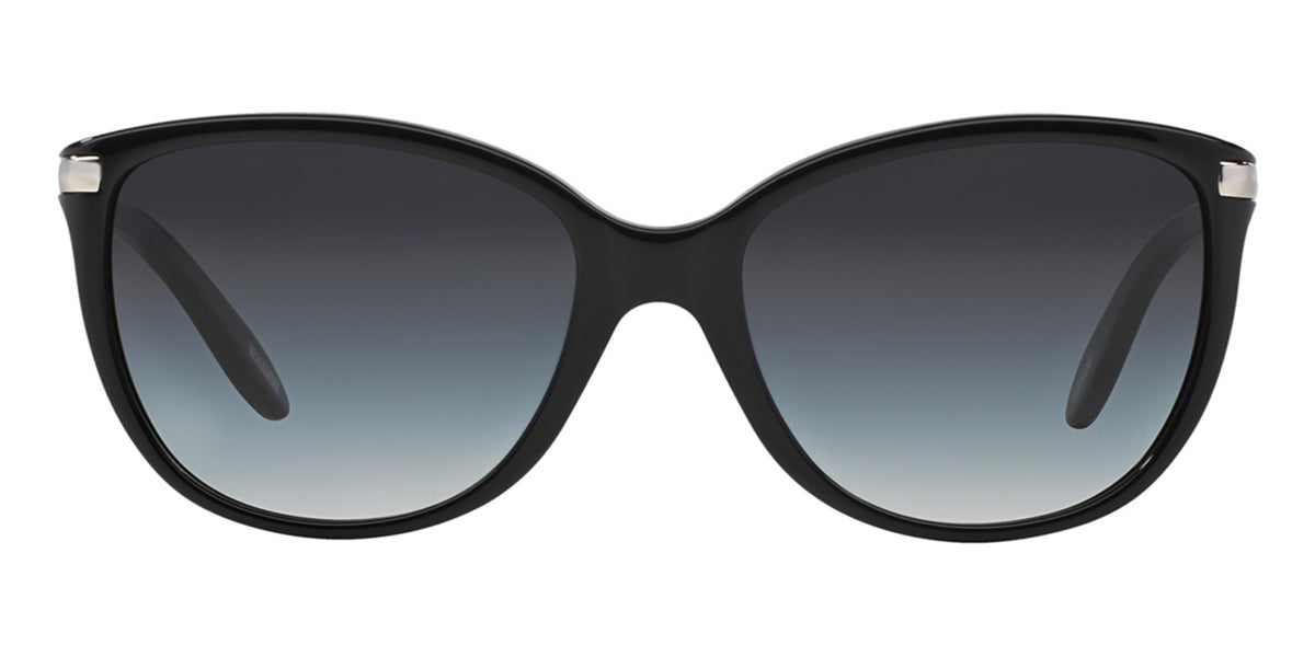 ralph by ralph lauren ra5160 50111