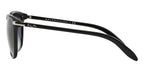 ralph by ralph lauren ra5160 50111