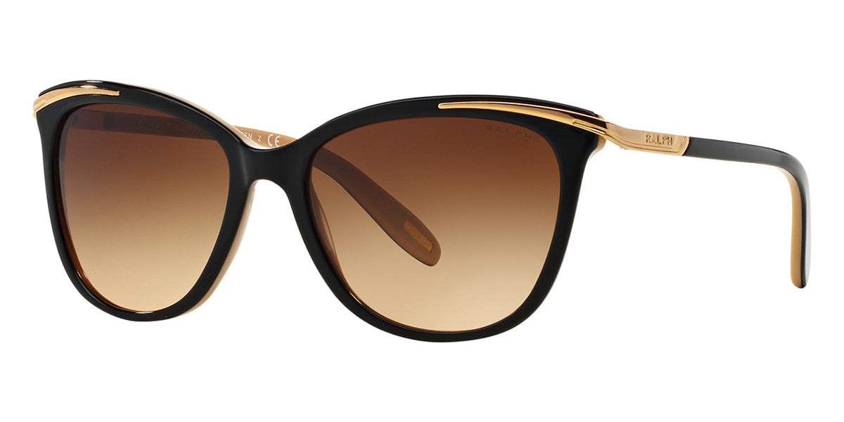 Ralph lauren ralph sunglasses Clearance