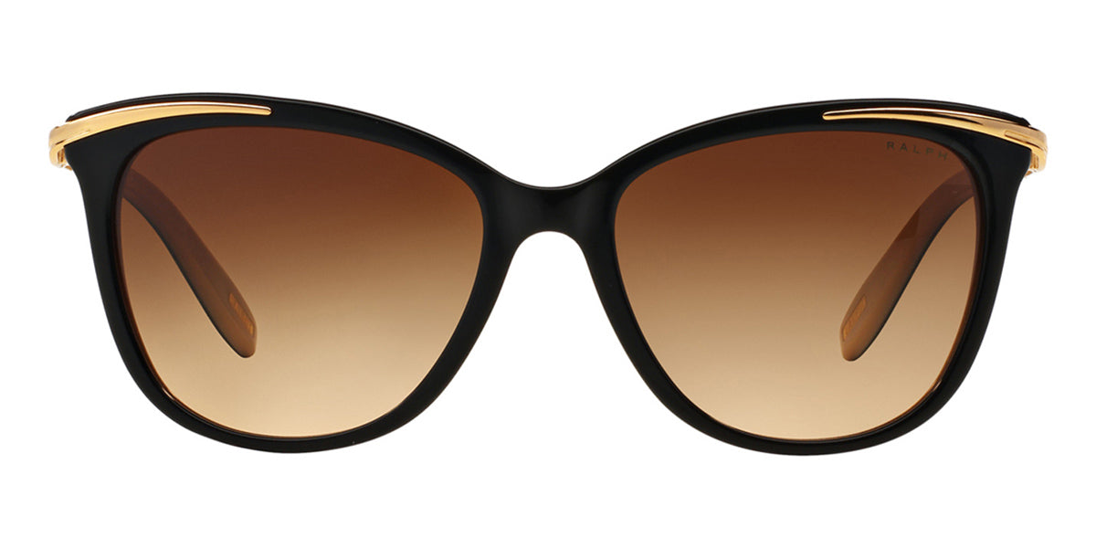 ralph by ralph lauren ra5203 109013