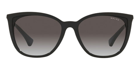 Ralph by Ralph Lauren RA5280 5001/8G Sunglasses
