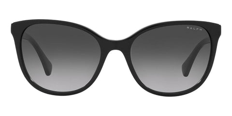 Ralph by Ralph Lauren RA5282U 5001/8G Sunglasses