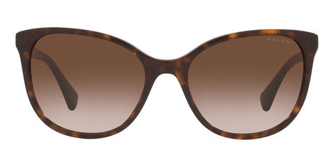 Ralph by Ralph Lauren RA5282U 5003/13 Sunglasses
