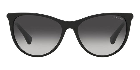 Ralph by Ralph Lauren RA5290 5001/8G Sunglasses