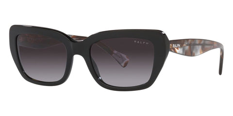 Ralph by Ralph Lauren RA5292 5001/8G Sunglasses