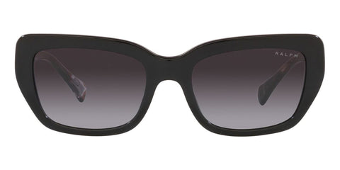 Ralph by Ralph Lauren RA5292 5001/8G Sunglasses