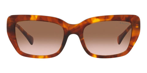 Ralph by Ralph Lauren RA5292 6011/13 Sunglasses