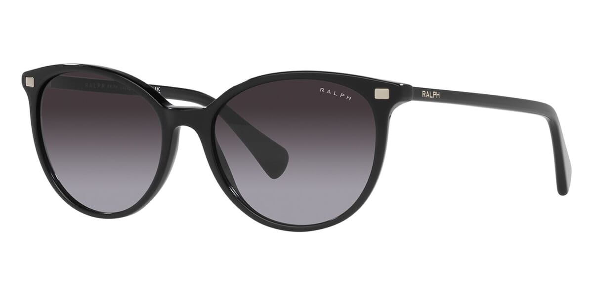 Ralph lauren sunglasses female Clearance