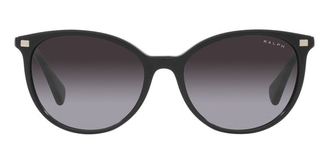 Ralph by Ralph Lauren RA5296 5001/87 Sunglasses