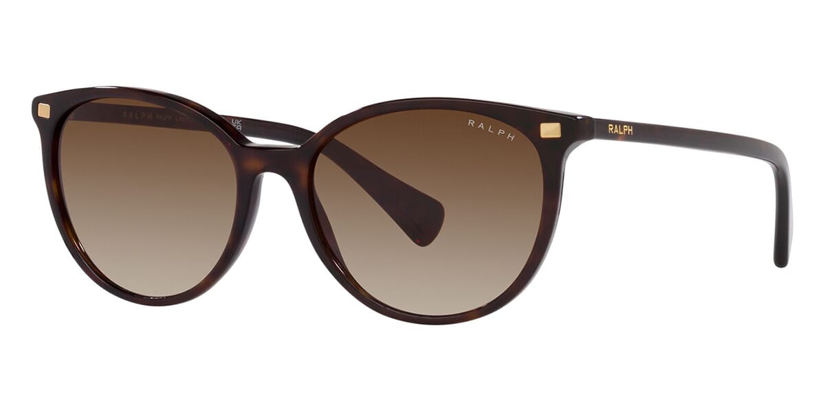 Ralph lauren shades Clearance