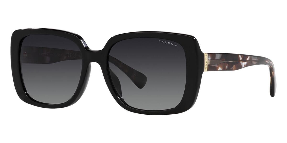 Ralph lauren ralph sunglasses Clearance