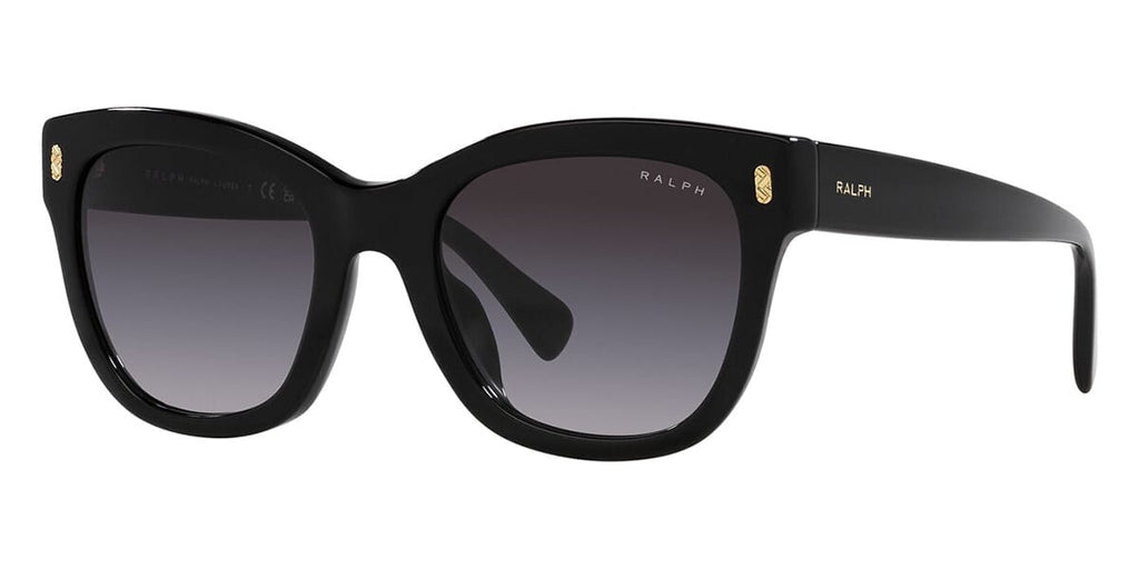 Ralph by Ralph Lauren RA5301U 5001/8G Sunglasses