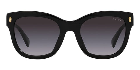 Ralph by Ralph Lauren RA5301U 5001/8G Sunglasses