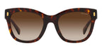 Ralph by Ralph Lauren RA5301U 5003/13 Sunglasses