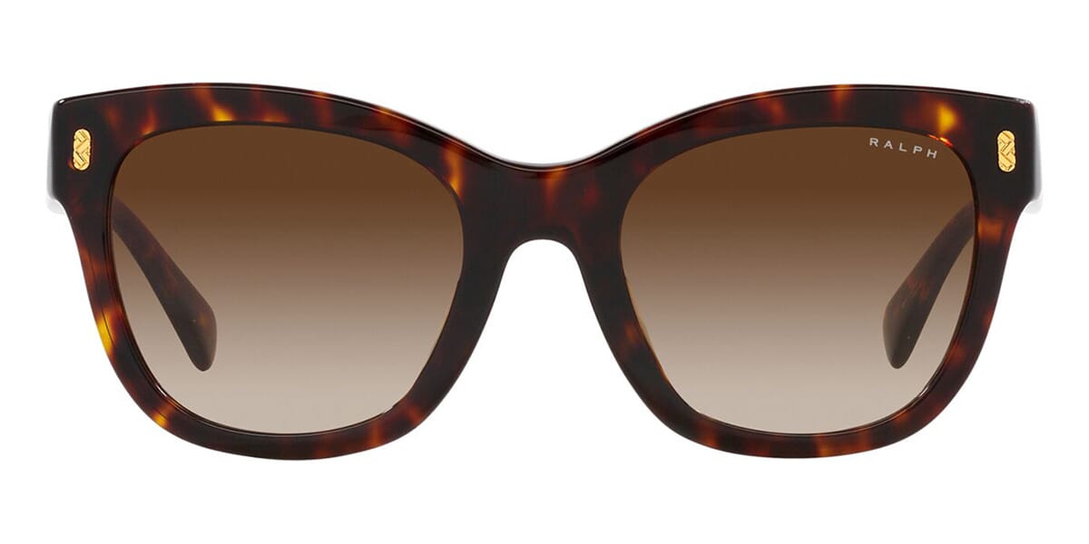 Ralph by Ralph Lauren RA5301U 5003/13 Sunglasses