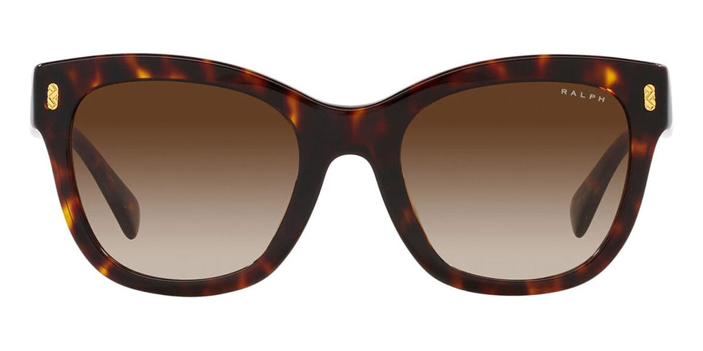 Ralph by Ralph Lauren RA5301U 5003/13 Sunglasses - US