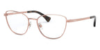 ralph by ralph lauren ra6046 9095