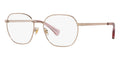 Ralph by Ralph Lauren RA6051 9336 Glasses