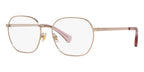 Ralph by Ralph Lauren RA6051 9336 Glasses