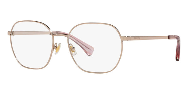 ralph-by-ralph-lauren-ra6051-
