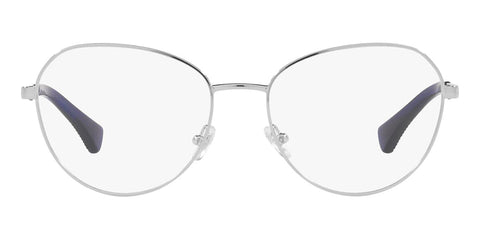 Ralph by Ralph Lauren RA6054 9001 Glasses