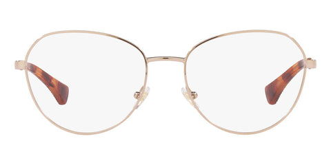 Ralph by Ralph Lauren RA6054 9336 Glasses